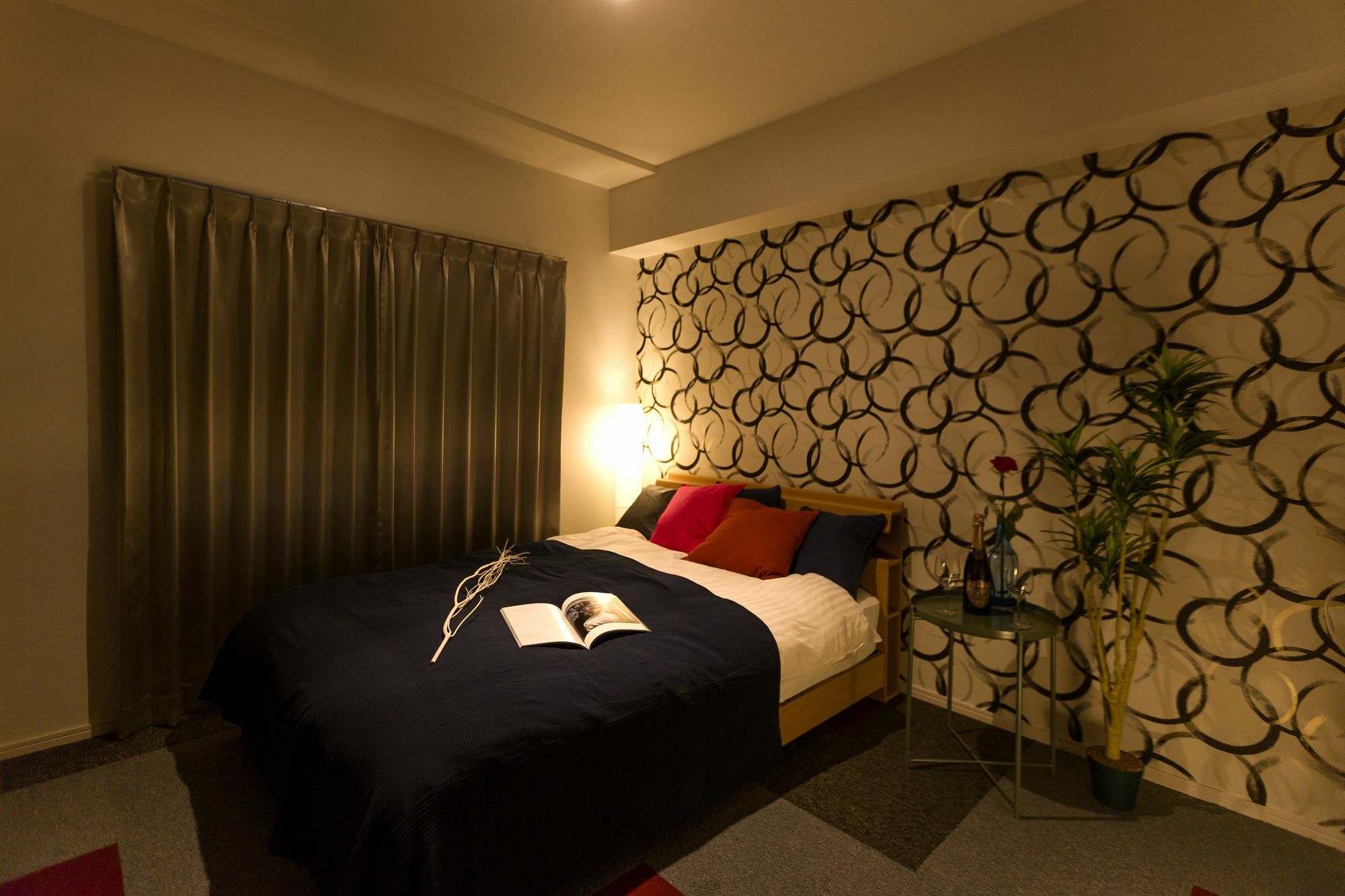 Hakata  Aac Hotel Hakata מראה חיצוני תמונה